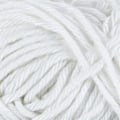 Pikkukuva 5 / 11: Luminous Chunky Lanka Hehkuu Pimeässä G003 G003