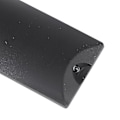 Miniatyrbilde 5 av 5: Mkj39170828 Fjernkontroll for LG LCD LED TV - Fabrikk Service Fjernkontroll
