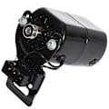 Pikkukuva 2 / 5: 220v 120w Symaskinsmotor 7000 Rpm K-fäste 0,6 Amp Hemsymaskinsdelar AC Motor