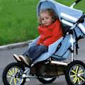 Miniatyrbillede 5 af 7: Cykelreflekser, 48 stk. cykeltilbehør reflekser, 360° synlighedsreflektorer, refleksclips cykel, reflekterende ekerpinde