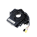 Miniatyrbild 1 av 5: Styrvinkelsensor för CHRYSLER JEEP DODGE Sensor Assembly 5156106AA/B/C/D/E/F 68003216AG/H 68000477AA 68193280AA