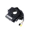 Vinkelsensor til styring til CHRYSLER JEEP DODGE Sensor Assembly 5156106AA/B/C/D/E/F 68003216AG/H 68000477AA 68193280AA