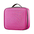 Miniatyrbillede 1 af 10: Kosmetikpung Case ROSE RED rose red