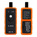 Pikkukuva 2 / 5: EL-50448 TPMS Aktivointityökalu OEC-T5 Rengaspainemittari