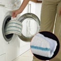 Pikkukuva 5 / 5: Awinker 3 liinaa Black & Decker Steam Mop FSMP20 -höyrymoppiin ja Black & Decker FSM1630, FSM1616, FSMH13E5, FSM1321, FSM1605 -malleihin