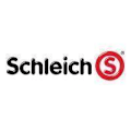 Miniatyrbild 2 av 2: Schleich Unicorn Candy Cane multifärg