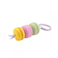 Miniatyrbild 2 av 4: Fisher Price My First Macaron multifärg