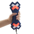 Miniatyrbild 5 av 8: Crossed Signals