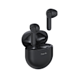 Miniatyrbild 1 av 7: Havit TWS Bluetooth 5,0 TW916