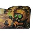 Miniatyrbild 4 av 4: Hiemerdinger LOL XL E-sport keyboard musmatta,73x33/28cm