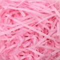Miniatyrbild 1 av 11: Strimlat silkespapper - Strimlat papper, flerfärgat raffiapapper, påskkorgsgräs - för presentförpackningar, korgfyllning och förpackning H 1pcs