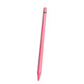 Miniatyrbild 10 av 11: UNIVERSAL CAPACITIVE SCREEN PEN DRAWING STYLUS FÖR IPAD ANDROID pink One-size