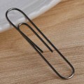 Miniatyrbild 11 av 11: 1X Självböjande Gem Nitinol Formminne Trick Gåvor E8G2 N4L5