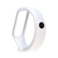 Miniatyrbild 6 av 11: Xiaomi Mi Band 4 Smart Watch Armband Heart Rate Global version white One-size