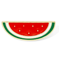 Miniatyrbild 1 av 11: Vattenmelon Emalj Pin| Vattenmelon Palestina Pin | Kuffiyeh M6H3 HOT Pin P5A8 style4 One size