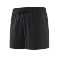 Miniatyrbild 1 av 11: Herr Sport Träning Löpning Träning Fitness Shorts Byxor Arbete n blackL XXL