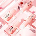 Miniatyrbild 3 av 11: 1/2x Magisk Pore Eraser Vattentät Ansiktsprimer Stick Primer Priming NICE O9D3 pinkA 8g 2pcs