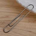Miniatyrbild 10 av 11: 1X Självböjande Gem Nitinol Formminne Trick Gåvor E8G2 N4L5