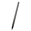 Miniatyrbild 8 av 11: UNIVERSAL CAPACITIVE SCREEN PEN DRAWING STYLUS FÖR IPAD ANDROID black One-size