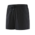 Miniatyrbild 5 av 11: Herr Sport Träning Löpning Träning Fitness Shorts Byxor Arbete n blackL XXL