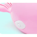 Miniatyrbild 5 av 5: Baby Val Automatisk Bubble Maker Funny Bubble Maker Pool Simleksak null ingen
