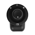 Miniatyrbild 5 av 5: Backspegelomkopplare 8200214921 För Renault Captur Clio Mk4 elektrisk spegelkontrollbrytare null ingen