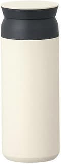 Resemugg 500ml, Vit