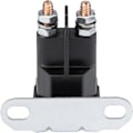 Miniatyrbilde 4 av 9: 1. gressklipper startrelé solenoid kompatibel