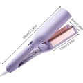 Miniatyrbilde 2 av 7: 5-pakning USB-adaptersett – Type-C og Micro til Lightning, Mini og Type-C – Kompatibel med Android/iOS-enheter