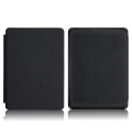 Pikkukuva 2 / 3: Ultra Slim Smart Leather Magnetic Case Cover For Kindle Paperwhite 4 2018