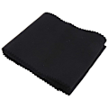 Miniatyrbillede 2 af 5: Klaver Keyboard Cover, Keyboard Støv Cover Key Cover Klud Til 88 Tangenter Elektronisk Keyboard, Digital