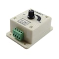 Miniatyrbild 3 av 4: Hållbar 12V 8A LED-paneldimmerväggswitch PWM-dimmer