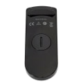 Miniatyrbilde 4 av 5: Fjernkontroll uten batteri til Soundtouch Series II Radio Musicial System