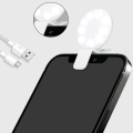 Miniatyrbilde 2 av 5: Led-lys for utendørs direktestrømming - 274