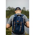 Pikkukuva 5 / 7: 5 kpl biseksuaali ylpeys sydänmuotoinen rintaneula rintaneulat lippu rintaneula rintaneulat Pack 5 Rainbow