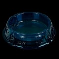 Pikkukuva 1 / 3: Beyblade-stadion Beystadium Combat Arena Battle Top Plate Leikkikalut lapsille