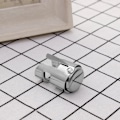 Miniatyrbillede 2 af 2: Champagne / vinprop