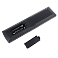 Miniatyrbillede 3 af 5: Rc1170 Fjernbetjening Til Denon Av Receiver Avr-1513 Dht-1513ba Avr-x500