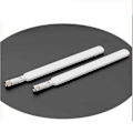 Miniatyrbild 4 av 4: 2 st 4g-antenn Sma för Huawei Route B535, B525, B593, B880, E5186,b310, B315