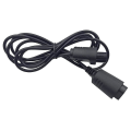 Miniatyrbild 5 av 5: 4-pack 6ft N64 Controller Extension Cable Cord för N64 Controller