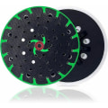 Miniatyrbillede 2 af 5: Slibepude 150 mm til Festool Rotex Ro, Ets 150, Ets Ec 150, Lex 150, Wts 150/7