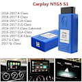 Miniatyrbillede 2 af 5: Aktiveringsværktøj til CarPlay NTG5S1/NTG5ES2 og Android Auto NTG5S1 til / NTG5 S1 NTG5ES2