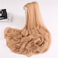 Pikkukuva 1 / 4: Naisten loma rantapyyhe-eyz1-11m Camel EYZ1-11m Camel