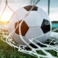 Miniatyrbillede 4 af 5: Fodboldtræningsbolde, Størrelse 5 Sort og Hvid Fodbold, Indendørs og Udendørs
