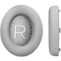 Miniatyrbilde 3 av 4: Utskiftbare øreputer for Bose Noise Cancelling 700 (nc700) hodetelefoner - grå