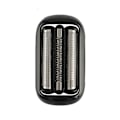 Miniatyrbillede 5 af 5: 2x til BRAUN Series 5/6 Shaver 53b Udskiftning Elektrisk Shaver Udskiftningshoved 50-r1000s/50-b1300s 6075c-hy