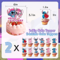 Miniatyrbilde 4 av 4: He Amazing Digital Circus Plush, 11,2\" Digital Circus Plysjleker, Pomni Og Jax Kosedyr Plysj