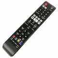 AH59-02405A för SAMSUNG TV HTE4500, HTE4530, HTE5530, HTE5550W -Sy