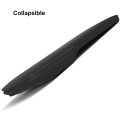 Miniatyrbillede 2 af 5: Mus Arc Touch Bærbar Ergonomisk Computer Mus Arc Folding Mus