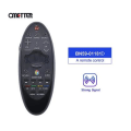 Miniatyrbilde 1 av 3: BN59-01184D 01181D 01182D 01185D 01182G Fjernkontroll Kompatibel med Samsung TV